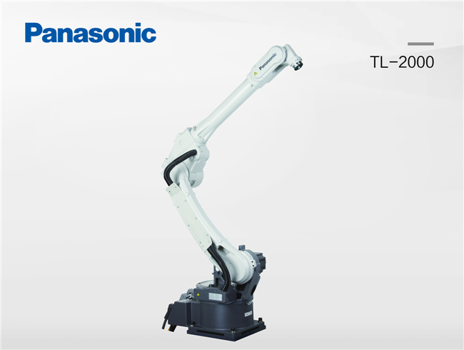 TL-2000